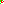 Destellos dst-1082054