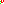 Destellos dst-1082057