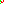 Destellos dst-1082060