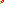 Destellos dst-1082064
