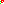 Destellos dst-1082066