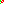 Destellos dst-1082068