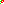 Destellos dst-1082071