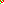 Destellos dst-1082074