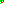 Destellos dst-1082078