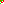 Destellos dst-1082079