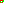 Destellos dst-108208