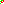 Destellos dst-1082082