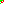 Destellos dst-1082083
