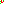Destellos dst-1082085