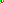 Destellos dst-1082086