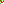 Destellos dst-1082089