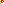 Destellos dst-1082096