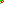 Destellos dst-1082098