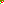 Destellos dst-1082103