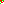 Destellos dst-1082104