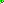 Destellos dst-1082105