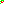 Destellos dst-1082106