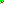 Destellos dst-1082108
