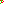 Destellos dst-1082124