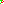 Destellos dst-1082125