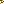 Destellos dst-1082129