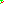 Destellos dst-1082131