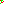 Destellos dst-1082132