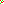 Destellos dst-1082133