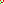 Destellos dst-1082134