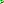 Destellos dst-1082135