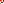 Destellos dst-1082141