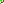 Destellos dst-1082142
