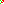 Destellos dst-1082143