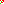 Destellos dst-1082145