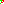 Destellos dst-1082148
