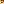 Destellos dst-1082149