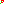 Destellos dst-1082151