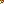 Destellos dst-1082152