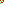 Destellos dst-1082153