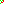 Destellos dst-1082154