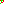 Destellos dst-1082159