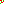 Destellos dst-1082165