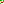 Destellos dst-1082166