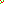 Destellos dst-1082169