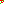 Destellos dst-1082175
