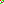 Destellos dst-1082179