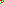 Destellos dst-1082185