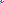 Destellos dst-1082190