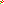 Destellos dst-1082194
